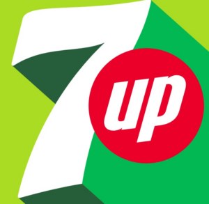 WhatsApp Image 2025-12-10 at 07.34.03_abc39431 (1)