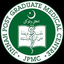 WhatsApp Image 2025-12-10 at 07.34.04_1b9ffc2c (1)