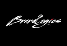 WhatsApp Image 2025-12-10 at 07.34.04_8f659c43 (1)