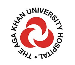 WhatsApp Image 2025-12-10 at 07.34.04_f39dfa64 (1)