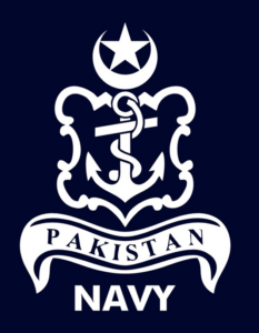 WhatsApp Image 2025-12-10 at 07.34.05_e9777718 (1)