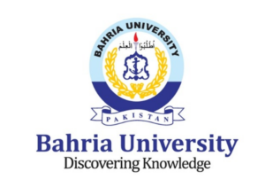 WhatsApp Image 2025-12-10 at 07.34.06_210cb15d