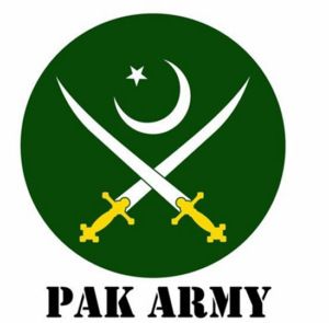 WhatsApp Image 2025-12-10 at 07.34.07_5cad73f5 (3)