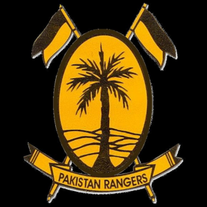 WhatsApp Image 2025-12-10 at 07.34.08_22a2fbe8 (1)