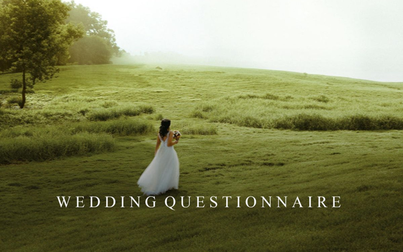 6ca2a23112b178bbe57dbc453cbd1a44 1 (1)